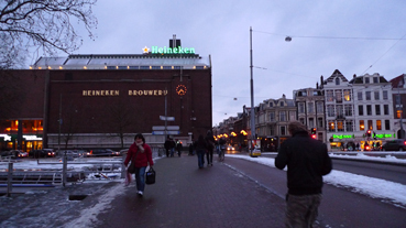 P1030419.JPG
