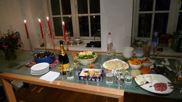 P1030424.JPG