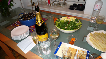P1030426.JPG