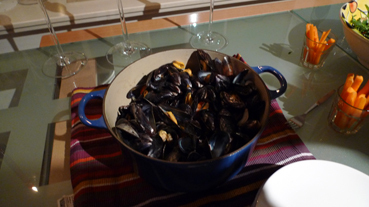 P1030431.JPG