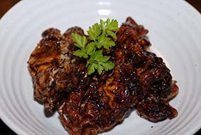 blackpepper.jpeg