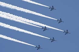 blueimpulse1.jpeg