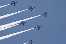 blueimpulse2.jpeg