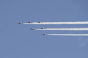blueimpulse3.jpeg