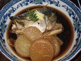 buridaikon.jpeg