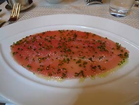 carpaccio.jpeg