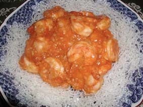 chilli.jpeg