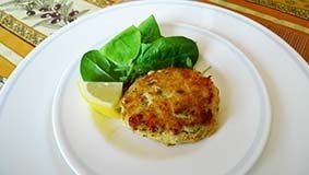crabcake.jpeg