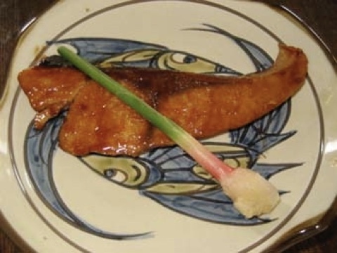 teriyaki.jpeg